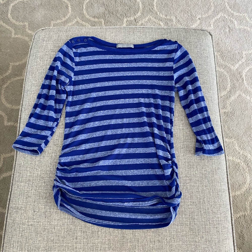 Olivia Moon super cute top
